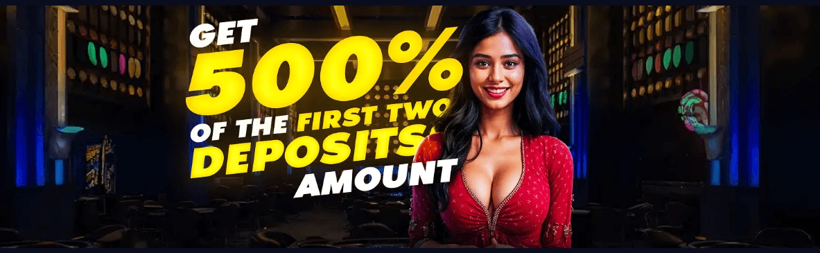 TopX Casino 2026 Review – Complete International Player Guide